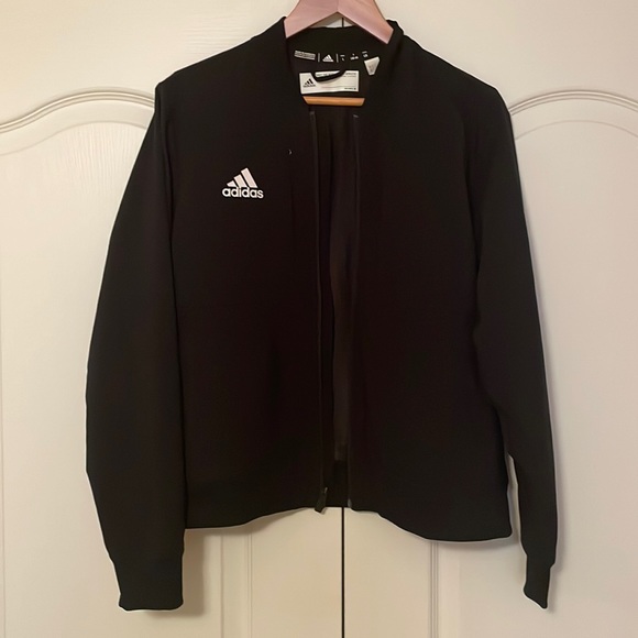 ADIDAS
Women's Urban Bomber - Picture 1 of 5